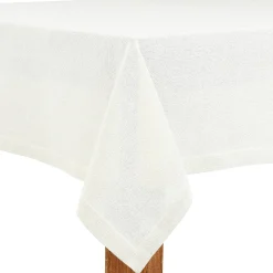 Depot Tischwasche^Glitzer-Tischdecke