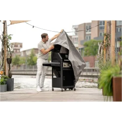 Depot Grill-Schutzhulle> Möbelschutz