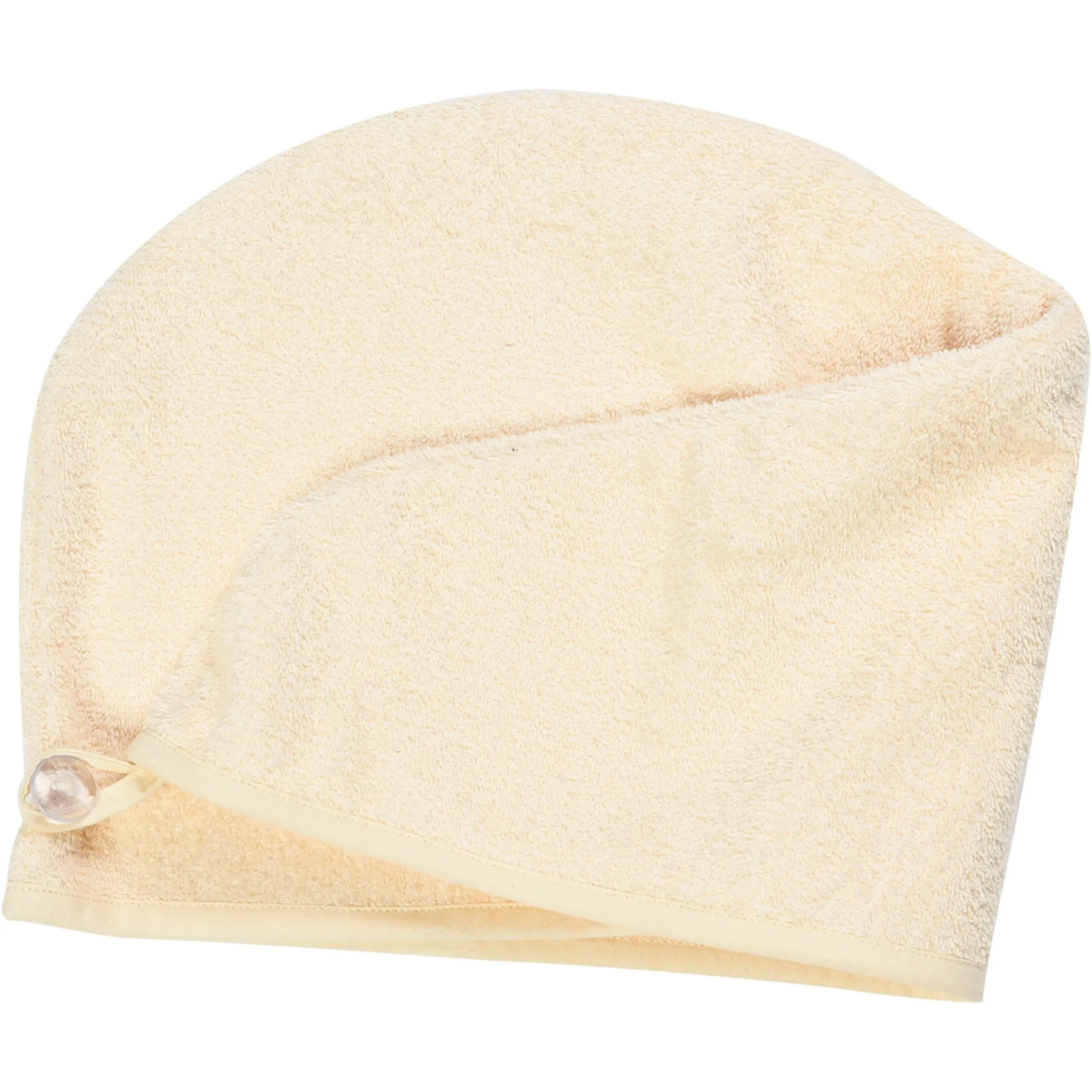 Depot Haar-Turban> Badezimmer