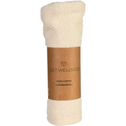 Depot Haar-Turban><noscript><img width=