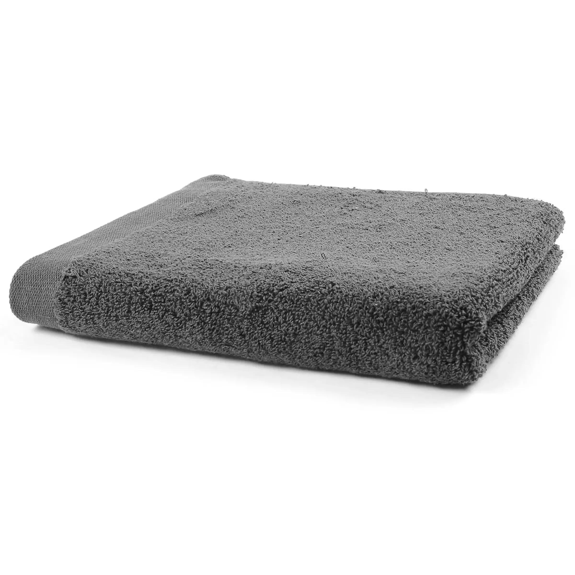 Depot Handtuch Pure> Badezimmer