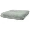 Depot Handtuch Pure> Badezimmer