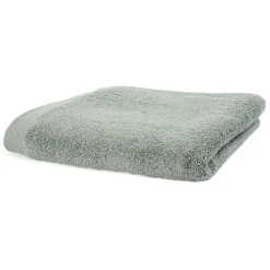 Depot Handtuch Pure> Badezimmer