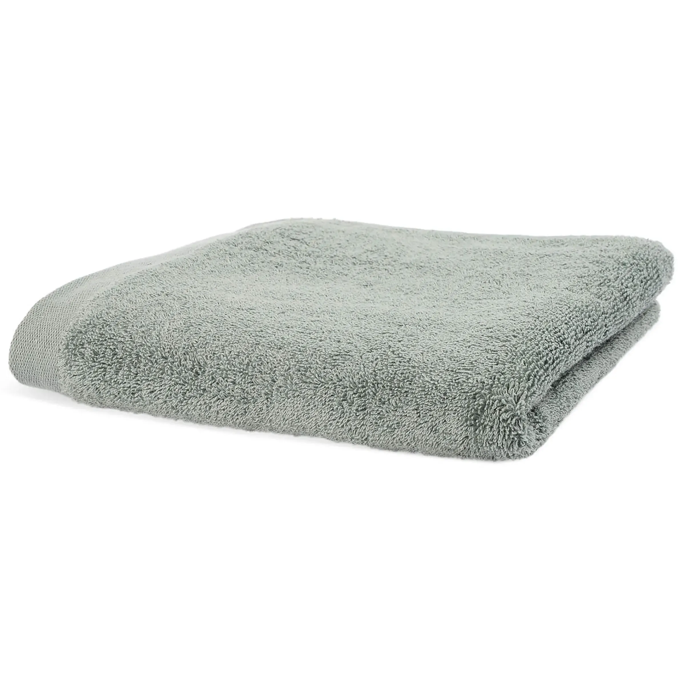 Depot Handtuch Pure> Badezimmer