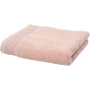 Depot Handtuch Riffle> Badezimmer
