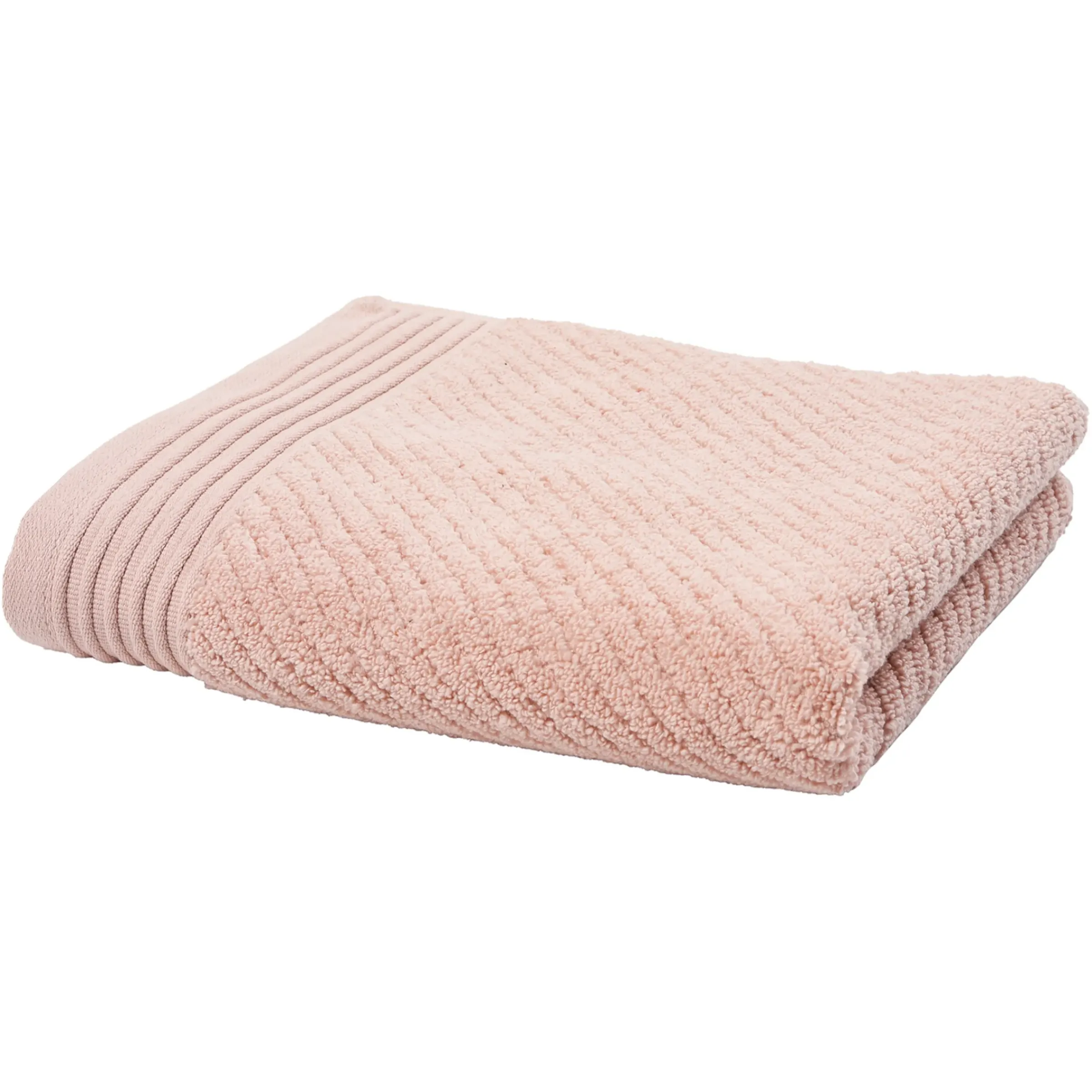 Depot Handtuch Riffle> Badezimmer