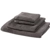 Depot Geschenkideen^Handtuch-Set Soft