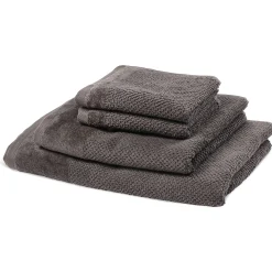 Depot Geschenkideen^Handtuch-Set Soft