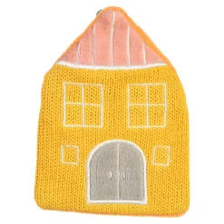 Depot Geschenkideen^Handwarmer Little Farm