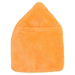 Depot Geschenkideen^Handwarmer Little Farm