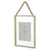 Depot Geschenkideen^Hange-Bilderrahmen Pearls