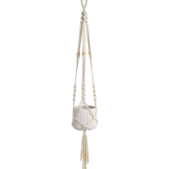 Depot Geschenkideen^Hangenetz Mit Ubertopf