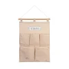 Depot Geschenkideen^Hange-Organizer