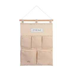 Depot Geschenkideen^Hange-Organizer