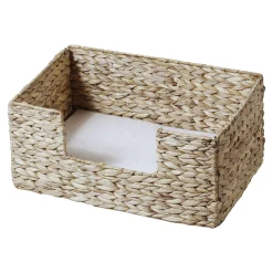 Depot Geschenkideen^Haustier-Korbchen Domingo