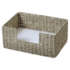Depot Geschenkideen^Haustier-Korbchen Micado