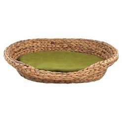 Depot Geschenkideen^Haustier-Korbchen Sama