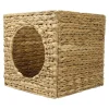 Depot Geschenkideen^Haustier-Kuschelhohle Berry