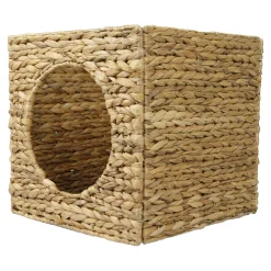 Depot Geschenkideen^Haustier-Kuschelhohle Berry