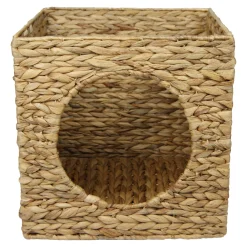 Depot Geschenkideen^Haustier-Kuschelhohle Berry