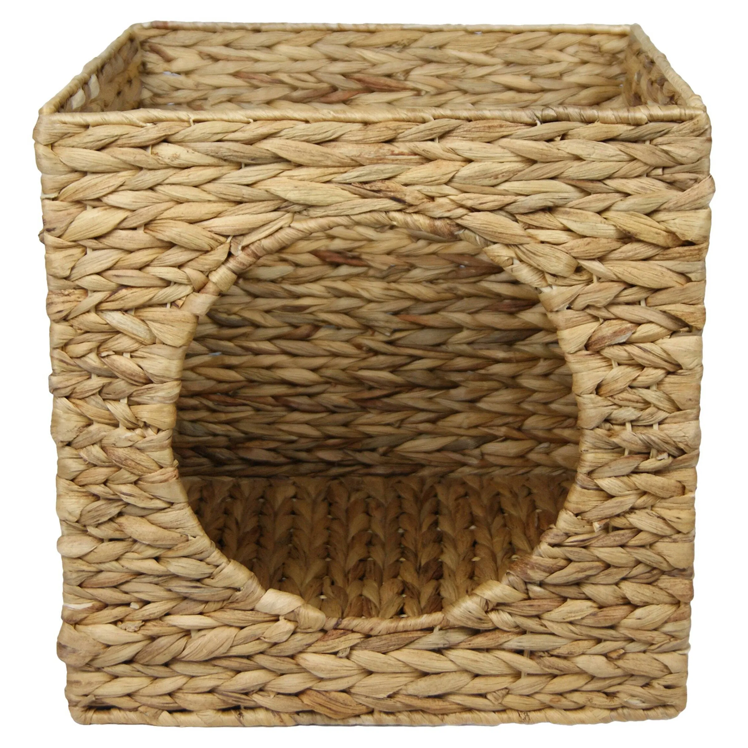 Depot Geschenkideen^Haustier-Kuschelhohle Berry