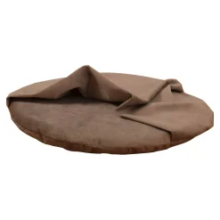 Depot Geschenkideen^Haustier-Kuschelkissen Nala