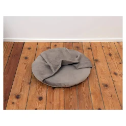 Depot Geschenkideen^Haustier-Kuschelkissen Nala