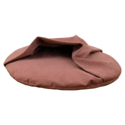 Depot Geschenkideen^Haustier-Kuschelkissen Nala
