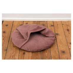 Depot Geschenkideen^Haustier-Kuschelkissen Nala