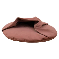 Depot Geschenkideen^Haustier-Kuschelkissen Nala