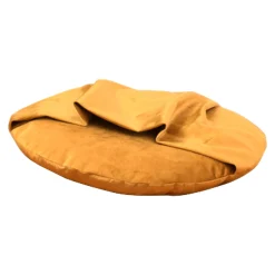 Depot Geschenkideen^Haustier-Kuschelkissen Nala