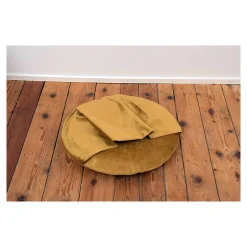 Depot Geschenkideen^Haustier-Kuschelkissen Nala