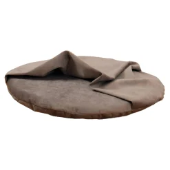 Depot Geschenkideen^Haustier-Kuschelkissen Nala