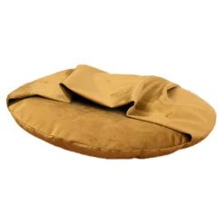 Depot Geschenkideen^Haustier-Kuschelkissen Nala