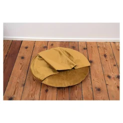 Depot Geschenkideen^Haustier-Kuschelkissen Nala