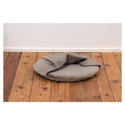 Depot Geschenkideen^Haustier-Kuschelkissen Nala