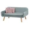 Depot Geschenkideen^Haustiersofa Cora