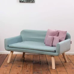 Depot Geschenkideen^Haustiersofa Cora