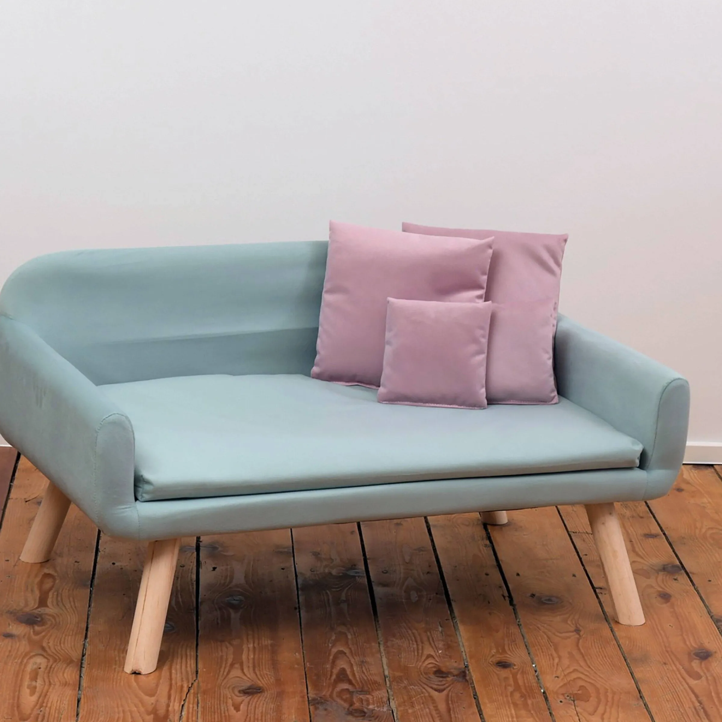 Depot Geschenkideen^Haustiersofa Cora