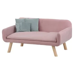 Depot Geschenkideen^Haustiersofa Cora