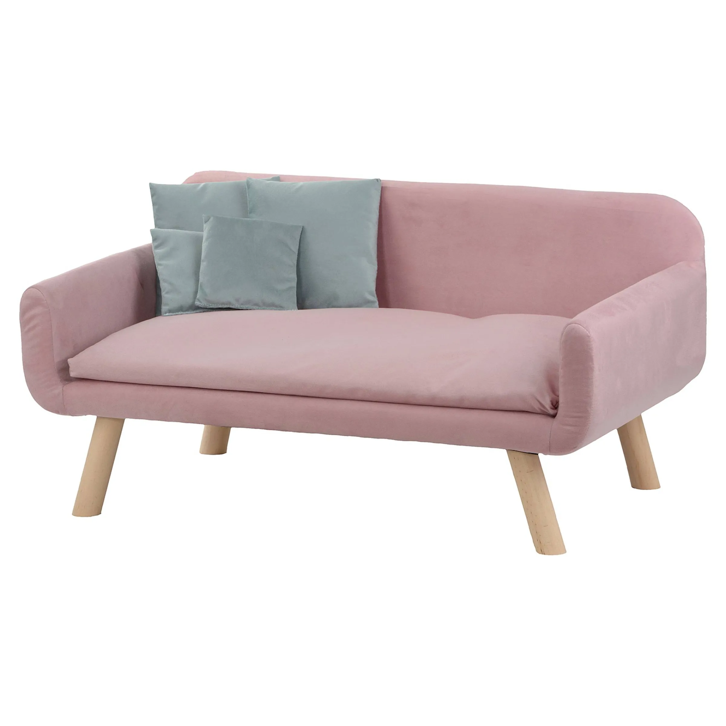 Depot Geschenkideen^Haustiersofa Cora