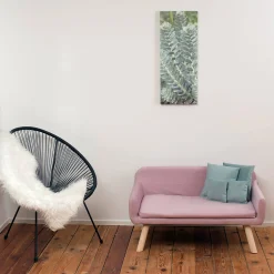 Depot Geschenkideen^Haustiersofa Cora