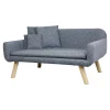 Depot Geschenkideen^Haustiersofa Cora