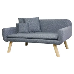 Depot Geschenkideen^Haustiersofa Cora
