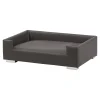 Depot Geschenkideen^Haustiersofa Murphy