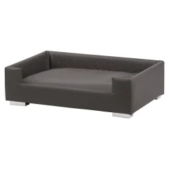 Depot Geschenkideen^Haustiersofa Murphy