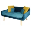 Depot Geschenkideen^Haustiersofa Nando