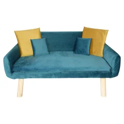 Depot Geschenkideen^Haustiersofa Nando