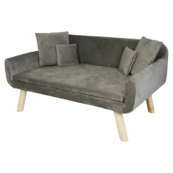 Depot Geschenkideen^Haustiersofa Nando