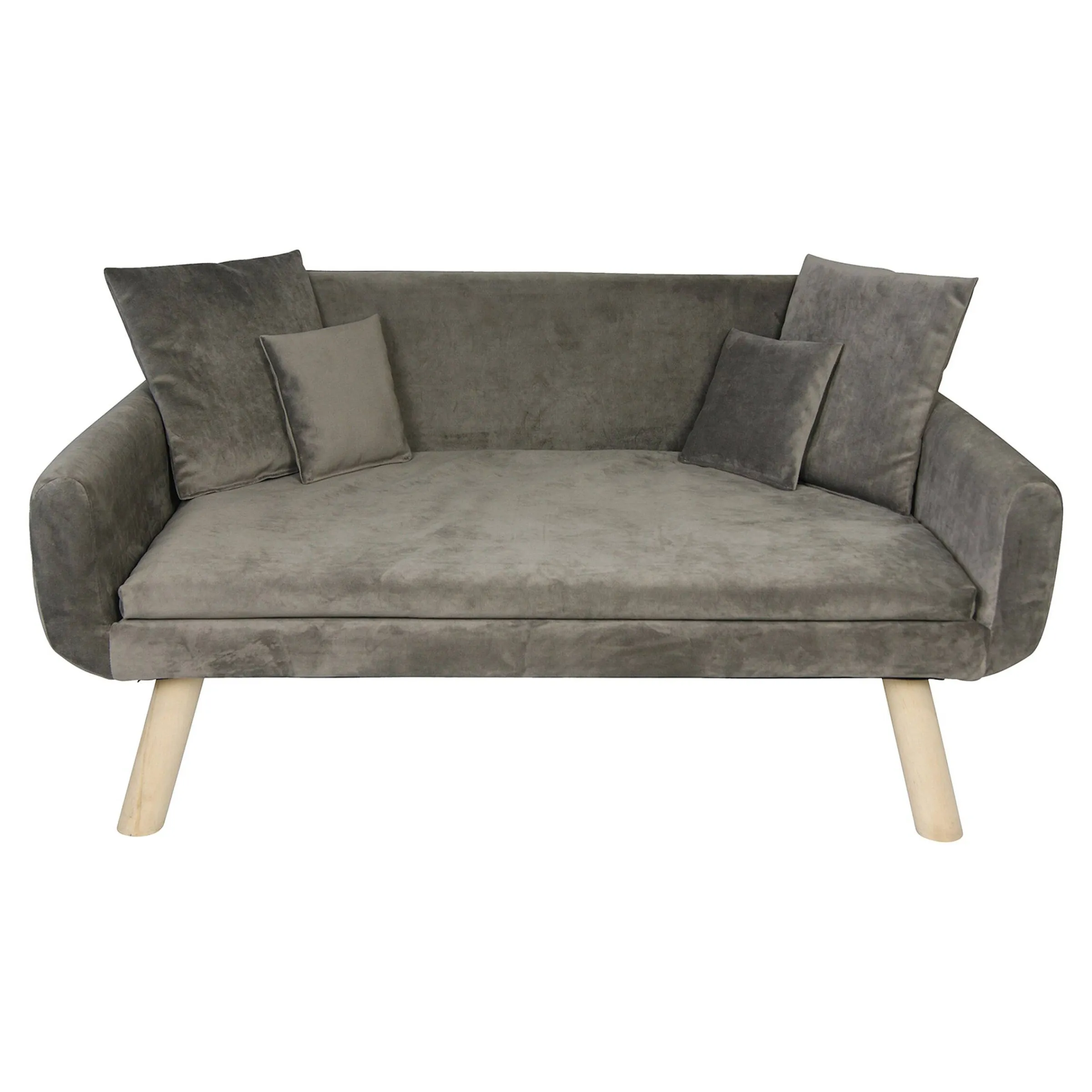 Depot Geschenkideen^Haustiersofa Nando